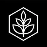 The Union Project discount code